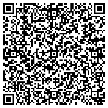 QR-код с контактной информацией организации ИП Тарасов С.И.