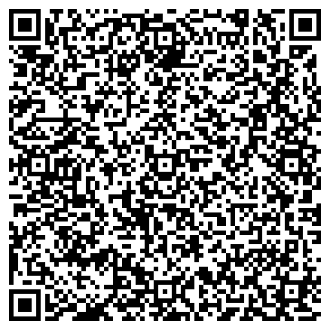 QR-код с контактной информацией организации Курский государственный областной краеведческий музей