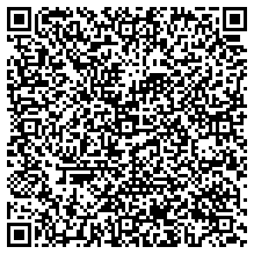 QR-код с контактной информацией организации Волга-Дент