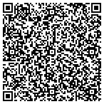 QR-код с контактной информацией организации Курский государственный областной музей археологии