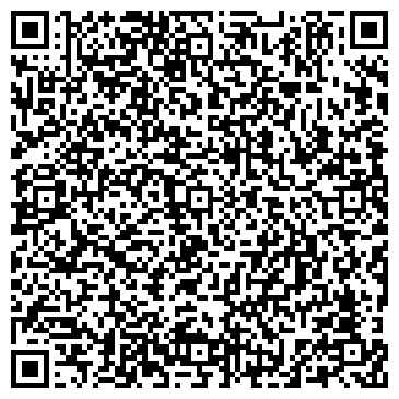 QR-код с контактной информацией организации ООО Спецавтомаш-Омск