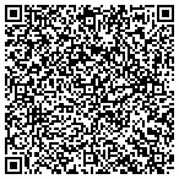 QR-код с контактной информацией организации Колибри