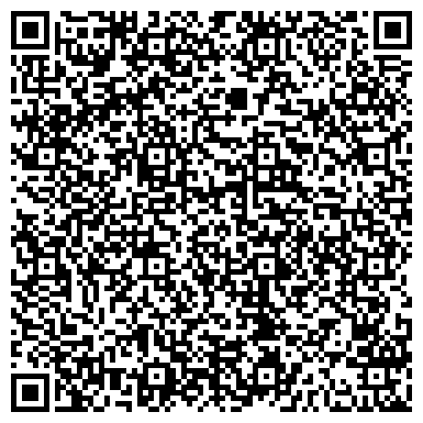 QR-код с контактной информацией организации Сибирская мыловаренная мануфактура