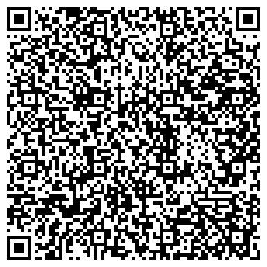 QR-код с контактной информацией организации ИП Белозор С.Г.
