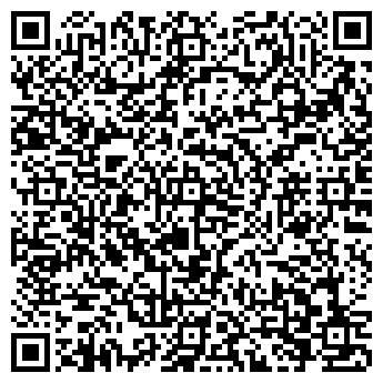 QR-код с контактной информацией организации ООО ВнешЭнергоПром
