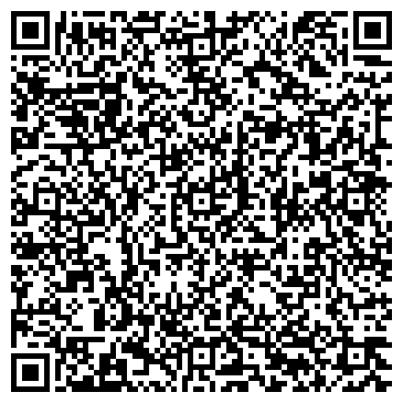 QR-код с контактной информацией организации Иванова дача