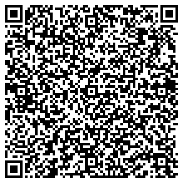 QR-код с контактной информацией организации Нео Денталь