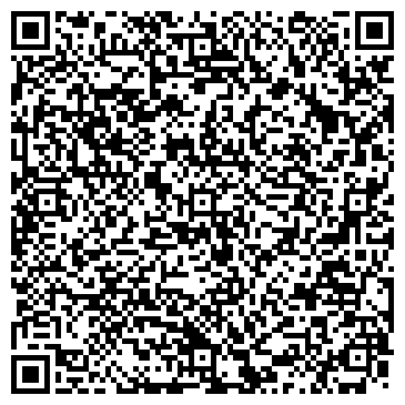 QR-код с контактной информацией организации Детские Игрушки