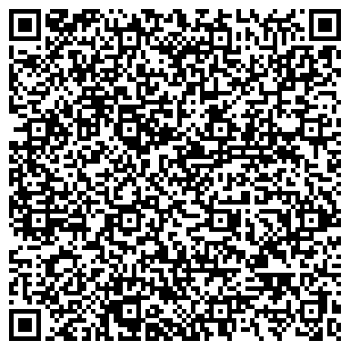 QR-код с контактной информацией организации Парфюм Косметик