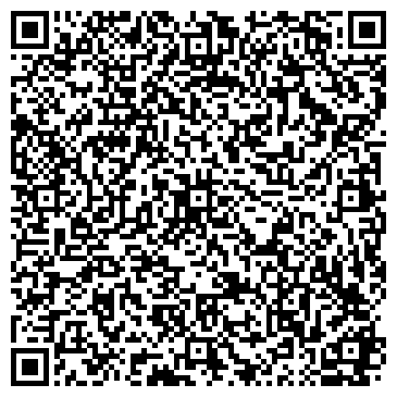 QR-код с контактной информацией организации Шатура в Миассе