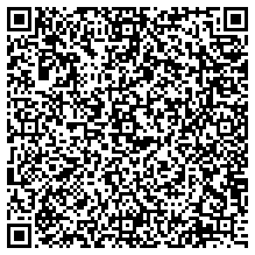 QR-код с контактной информацией организации Усадьба Бояркиных