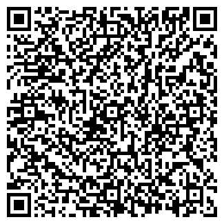 QR-код с контактной информацией организации ИП Козлова Л.С.