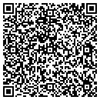 QR-код с контактной информацией организации ИП Панина Т.П.