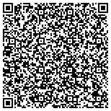 QR-код с контактной информацией организации ИП Пьянзина Т.И.