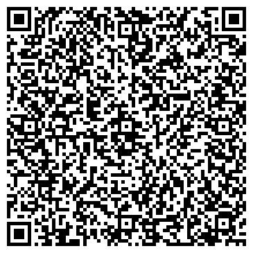 QR-код с контактной информацией организации ИП Алексеева Е.Н.