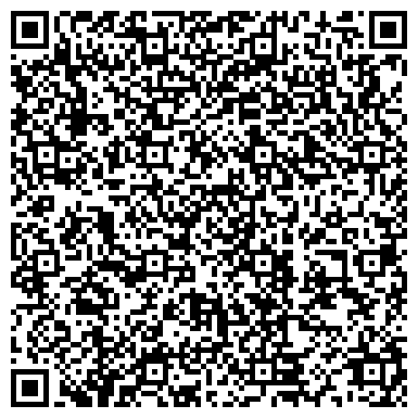 QR-код с контактной информацией организации ИП Мишулина Л.П.