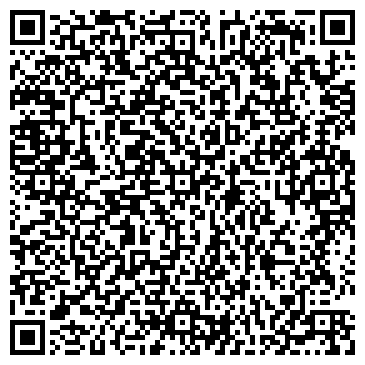 QR-код с контактной информацией организации ООО БиоЛек-М
