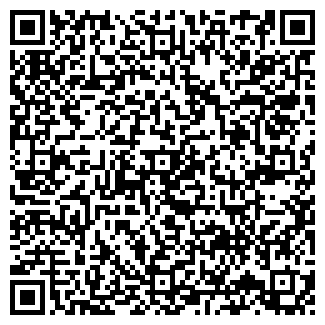 QR-код с контактной информацией организации ООО Калугафарм