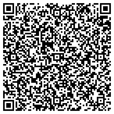 QR-код с контактной информацией организации Кафе «Бухты Барахты»