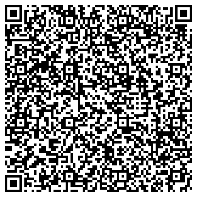 QR-код с контактной информацией организации Цептер INT, торговая компания, ИП Дуброва В.Г.