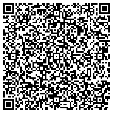 QR-код с контактной информацией организации ООО ЖилМебСтрой