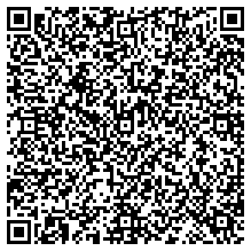 QR-код с контактной информацией организации ООО Сибрезинопласт
