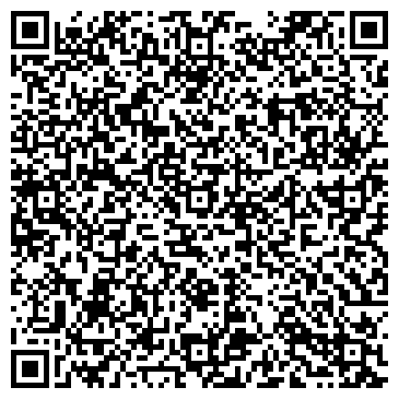 QR-код с контактной информацией организации ООО Кондитерская Фабрика "СМАК"