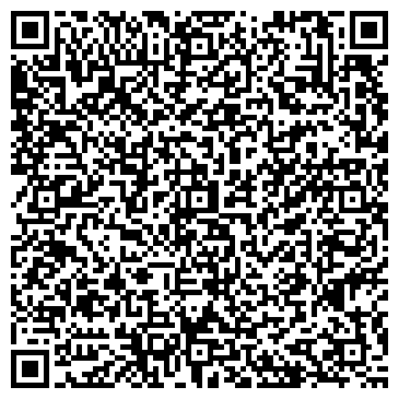 QR-код с контактной информацией организации Римский Дом, оптовая компания, ООО ГОЛАНА