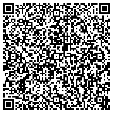 QR-код с контактной информацией организации Калугафармация, ГП