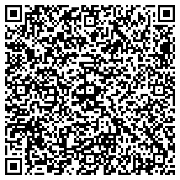 QR-код с контактной информацией организации Интерьерное бюро Наталии Давыдовой