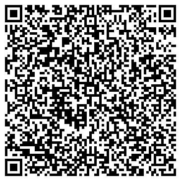 QR-код с контактной информацией организации Водопад Хакасии