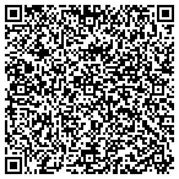 QR-код с контактной информацией организации ООО СпецЗаказ