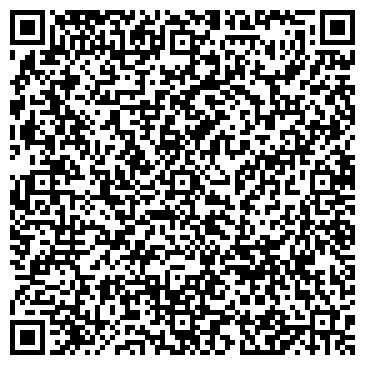 QR-код с контактной информацией организации ИП Копытин Ю.Н.