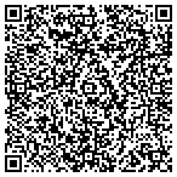 QR-код с контактной информацией организации ООО Абакан-Аква