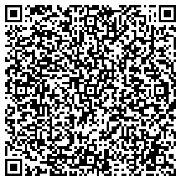 QR-код с контактной информацией организации МиСушка