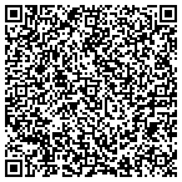 QR-код с контактной информацией организации Суши Рай