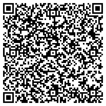 QR-код с контактной информацией организации ООО Златлеском