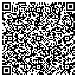 QR-код с контактной информацией организации ООО ВОЛГАРЫБПРОМ