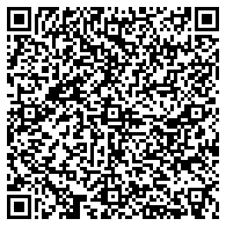 QR-код с контактной информацией организации ООО СибзаводАгро