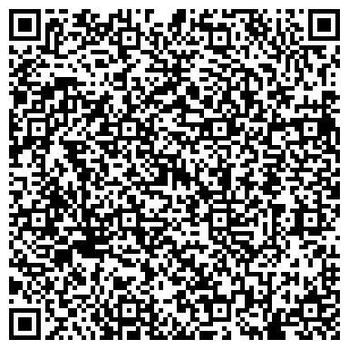 QR-код с контактной информацией организации Тавдинская усадьба у Катуни