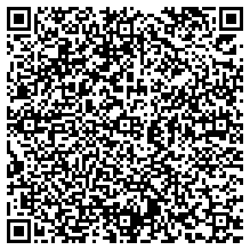 QR-код с контактной информацией организации ИП Чередов В.А.