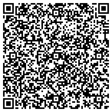 QR-код с контактной информацией организации Храм Святых Царственных Страстотерпцев