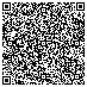 QR-код с контактной информацией организации ИП Синтюрина М.Н.