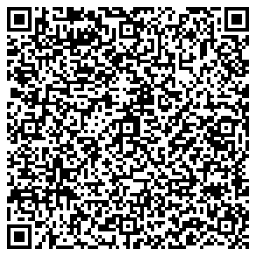QR-код с контактной информацией организации Храм во Имя Введения Пресвятой Богородицы