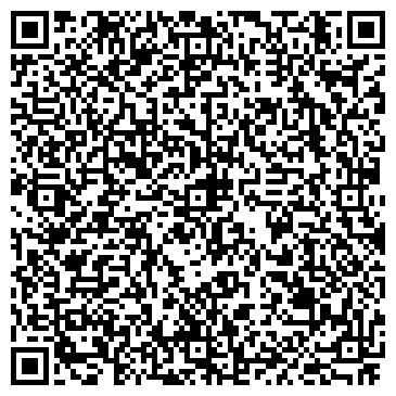 QR-код с контактной информацией организации Много Мебели, магазин, ИП Булгакова А.Л.