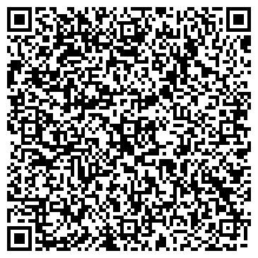 QR-код с контактной информацией организации Формула дивана