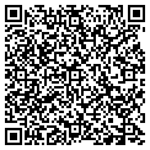 QR-код с контактной информацией организации Никитский Храм