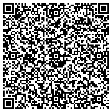 QR-код с контактной информацией организации ГБУЗ Южно-Сахалинская городская больница им. Ф.С. Анкудинова Травматологическая поликлиника