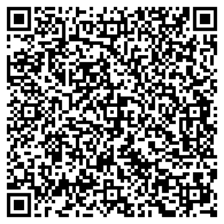QR-код с контактной информацией организации ГУП ФАРМАЦИЯ, АПТЕКА N 107