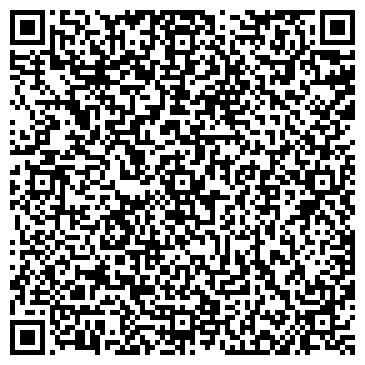 QR-код с контактной информацией организации Храм Великомученика Дмитрия Солунского